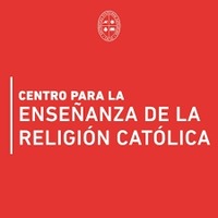 Centro para la Enseñanza de la Religión Católica (CER)