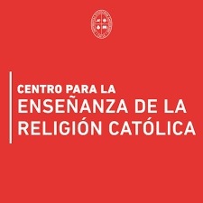 Centro para la Enseñanza de la Religión Católica (CER)