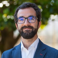 Héctor García-Diego Villarías Héctor García-Diego Villarías