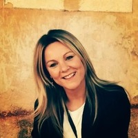 María Natividad Elvira-Zorzo María Natividad Elvira-Zorzo