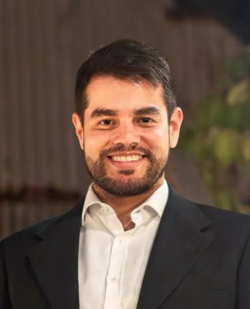 Juan David Quiceno Osorio