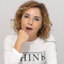 Marta Martín Llaguno