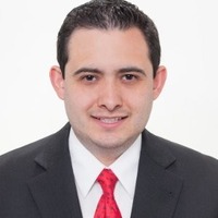 Fernando Villela Aranda