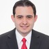 Fernando Villela Aranda