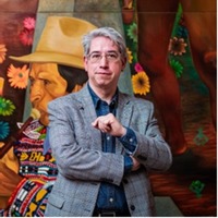 Juan Abelardo Hernández Franco