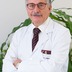José Antonio Páramo Fernández