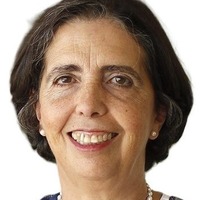 Barbara Díaz Kayel