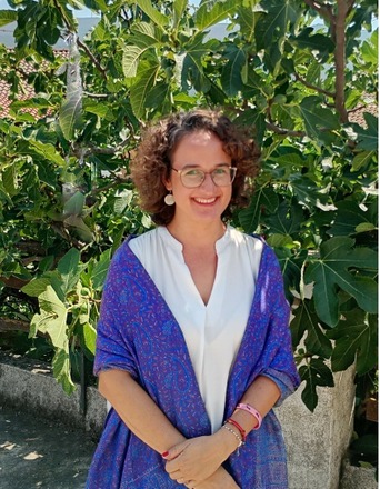 Lourdes Esqueda Verano