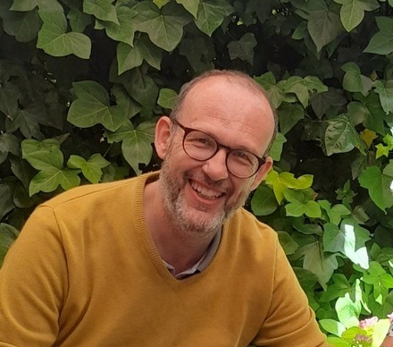Armando Jesús Pego Puigbó