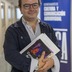 Ignacio Laguía Cassany