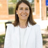 María Soledad Paladino María Soledad Paladino