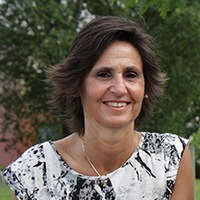 Elisabeth Viles Díez Elisabeth Viles Díez