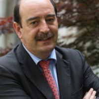 Alfredo Rodríguez Sedano