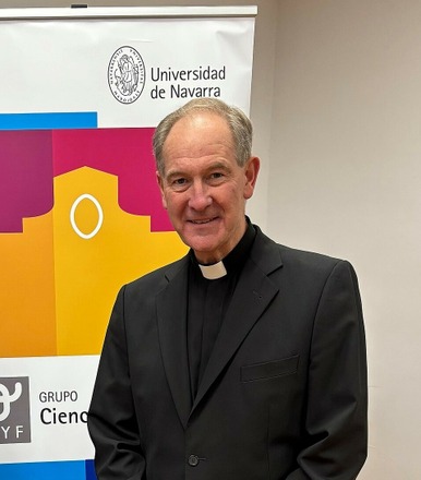 José Manuel Giménez Amaya