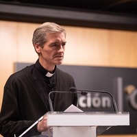 Antonio Schlatter Navarro