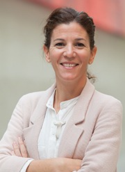 Marta Torregrosa Puig