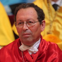 Eugenio Simón Acosta