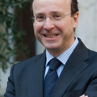 Pablo Sánchez-Ostiz Gutiérrez Pablo Sánchez-Ostiz Gutiérrez