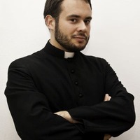 Andrzej Persidok