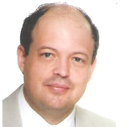 Marcelino Trigueros Martínez
