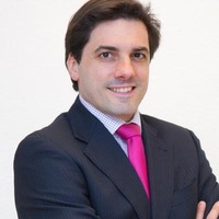 Javier Santos García Javier Santos García