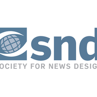 Society for News Design