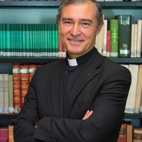 José Manuel Fidalgo Alaiz