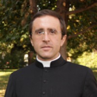 Juan Irarrázabal Armendáriz