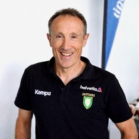 Javier Angulo Fernández