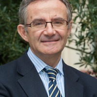 Juan Fernando Sellés Dauder