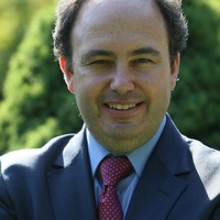 Antonio Vázquez del Rey Villanueva