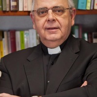 José Ramón Villar Saldaña José Ramón Villar Saldaña