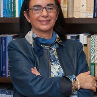 Mª Jesús Soto Bruna