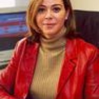 Elena Íñigo Corroza