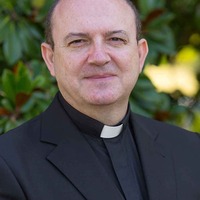 Fermín Labarga García Fermín Labarga García