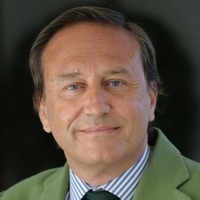 Guido Stein Martínez