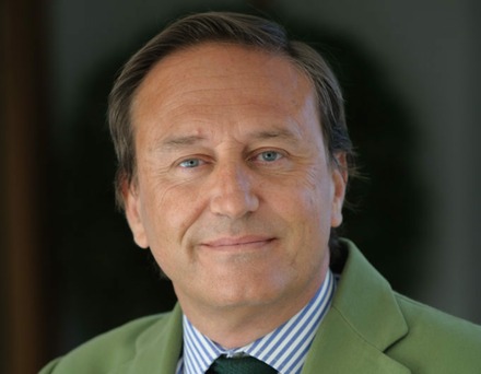 Guido Stein Martínez