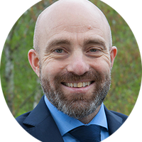 David Luquin Urtasun David Luquin Urtasun