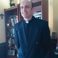 Roberto Esteban Duque