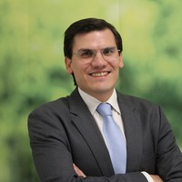 Germán Scalzo Molina