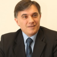 Alejandro Gustavo Vigo Pacheco Alejandro Gustavo Vigo Pacheco