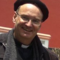 Michael Stickelbroeck