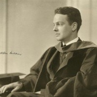 Robert M. Hutchins