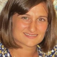 Celia López Alcalde Celia López Alcalde