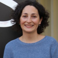 Carmen Llamas Saíz Carmen Llamas Saíz