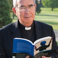 Augusto Sarmiento Franco