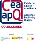 Contexto de la colección