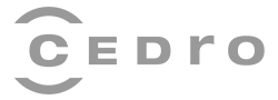 CEDRO