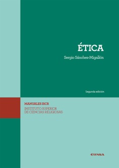 Ética