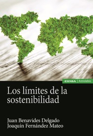 Los límites de la sostenibilidad